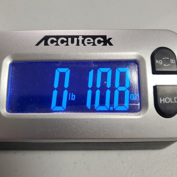 Vintage Mens 2002 Spiderman Movie Promo Graphic T Shirt Size L Black Nostalgia - Picture 8 of 9